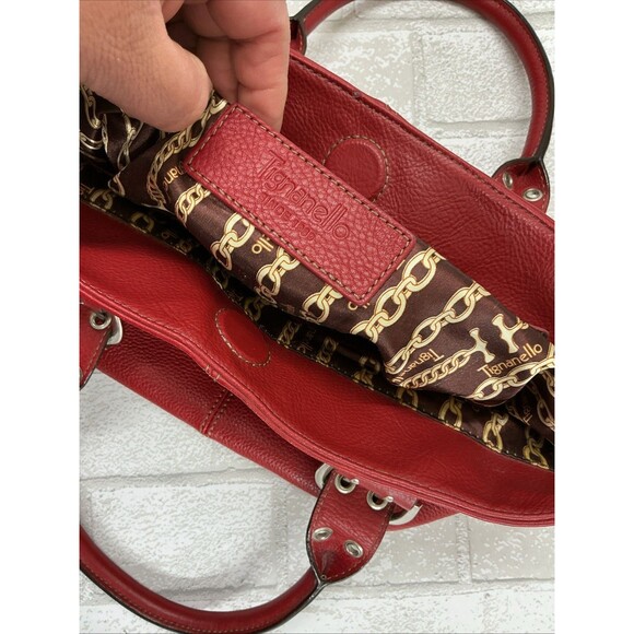 Please do not buy, it has already been sold on another platform. - Picture 7 of 8